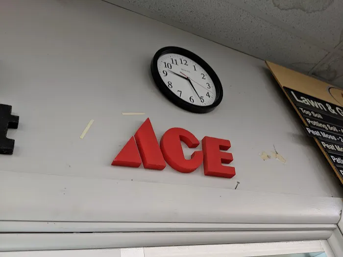 Burnt Hills Hardware & Supply Co 5