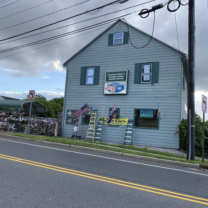 J&J Hardware 3