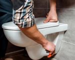 How to Install a New Toilet: A Step-by-Step Guide
