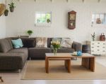 Eco-Friendly DIY Home Improvement Ideas for Sustainable Living