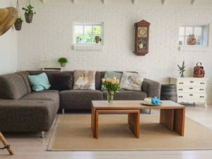 Eco-Friendly DIY Home Improvement Ideas for Sustainable Living