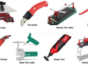 Discover the Top-Rated Tools for Tile Cutting in the US – A Complete Guide