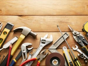 Comparing Prices at Major Hardware Stores Across the US
