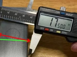 How to Use a Digital Caliper for Precise Measurements - A Comprehensive Guide