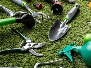 Best Lubricants for Garden Tools to Keep Your Gear in Top Shape