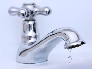 How to Fix a Dripping Faucet Like a Pro – Step-by-Step DIY Guide
