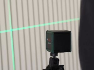 How to Calibrate a Laser Level Like a Pro: A Complete Guide