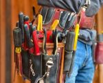 Best Tool Belts for Electricians: A Comprehensive Guide to Choosing the Right One