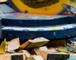 How to Safely Use a Miter Saw: Essential Tips and Safety Practices