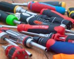 Best Screwdrivers for Assembling Furniture – Top Picks and Buying Guide