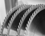 Best Saw Blades for Woodworking Projects: A Comprehensive Guide for DIY Enthusiasts