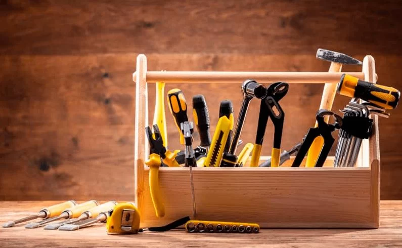 Best Tools for Drywall Installation to Achieve Professional Results