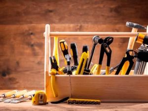 Best Tools for Drywall Installation to Achieve Professional Results