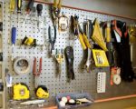How to Build a Storage Shed with Hand Tools: A Detailed DIY Guide