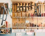 Best Tools for Sanding Wood to Perfection: Complete Guide for DIYers