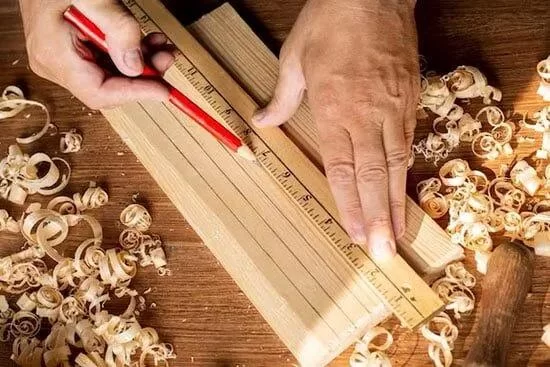 How to Measure for Accurate Cuts with a Tape Measure: Essential Tips for Precision
