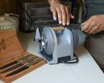 Best Bench Grinders for Sharpening Tools: A Comprehensive Guide to Finding the Perfect Bench Grinder