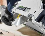 Best Saw Blades for Woodworking Projects – Expert Guide for Precision and Performance