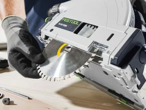 Best Saw Blades for Woodworking Projects – Expert Guide for Precision and Performance