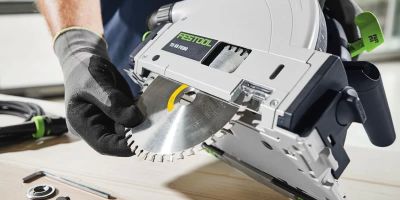 Best Saw Blades for Woodworking Projects – Expert Guide for Precision and Performance