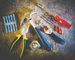 Must-Have Tools for Finishing Your Basement: Essential Equipment for a Perfect Renovation
