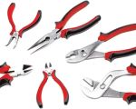 Best Pliers for Electrical Work: Top Picks for Professionals and DIY Enthusiasts