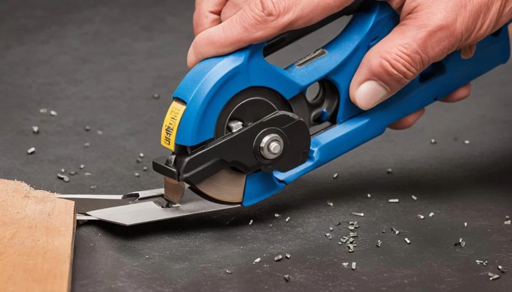 Best Tools for Cutting PVC Pipes: Top Picks for Precision and Ease