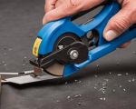 Best Tools for Cutting PVC Pipes: Top Picks for Precision and Ease