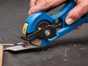Best Tools for Cutting PVC Pipes: Top Picks for Precision and Ease