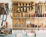 Essential Must-Have Tools for Beginner Woodworkers to Start Strong