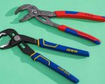 Choosing the Best Pliers for Electrical Work: Expert Guide and Practical Tips