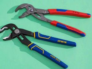 Choosing the Best Pliers for Electrical Work: Expert Guide and Practical Tips