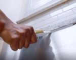 How to Select the Right Caulk for Home Repairs: Expert Tips and Advice