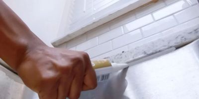 How to Select the Right Caulk for Home Repairs: Expert Tips and Advice